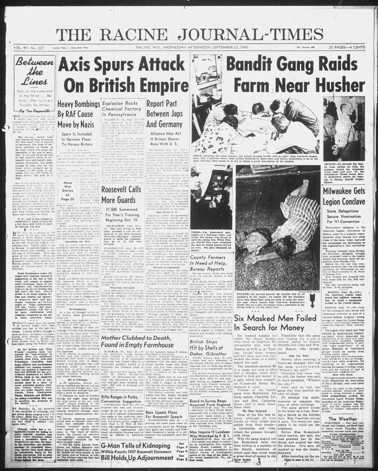 Sept. 25, 1940